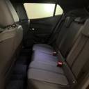 2008 Ii - 2008 1.2 Puretech Gt S&s 130cv Eat8