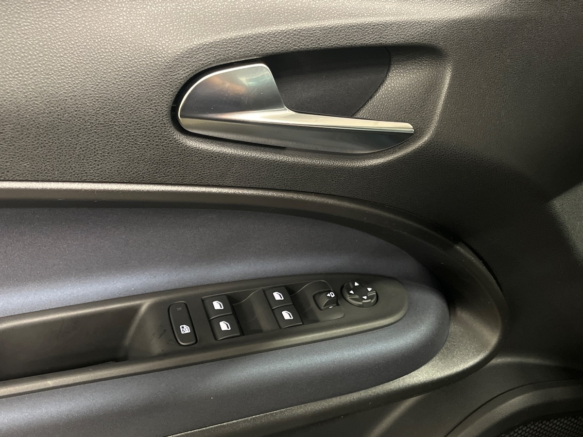 Alfa Romeo Junior Nuovo Ibrido benzina Junior Verona