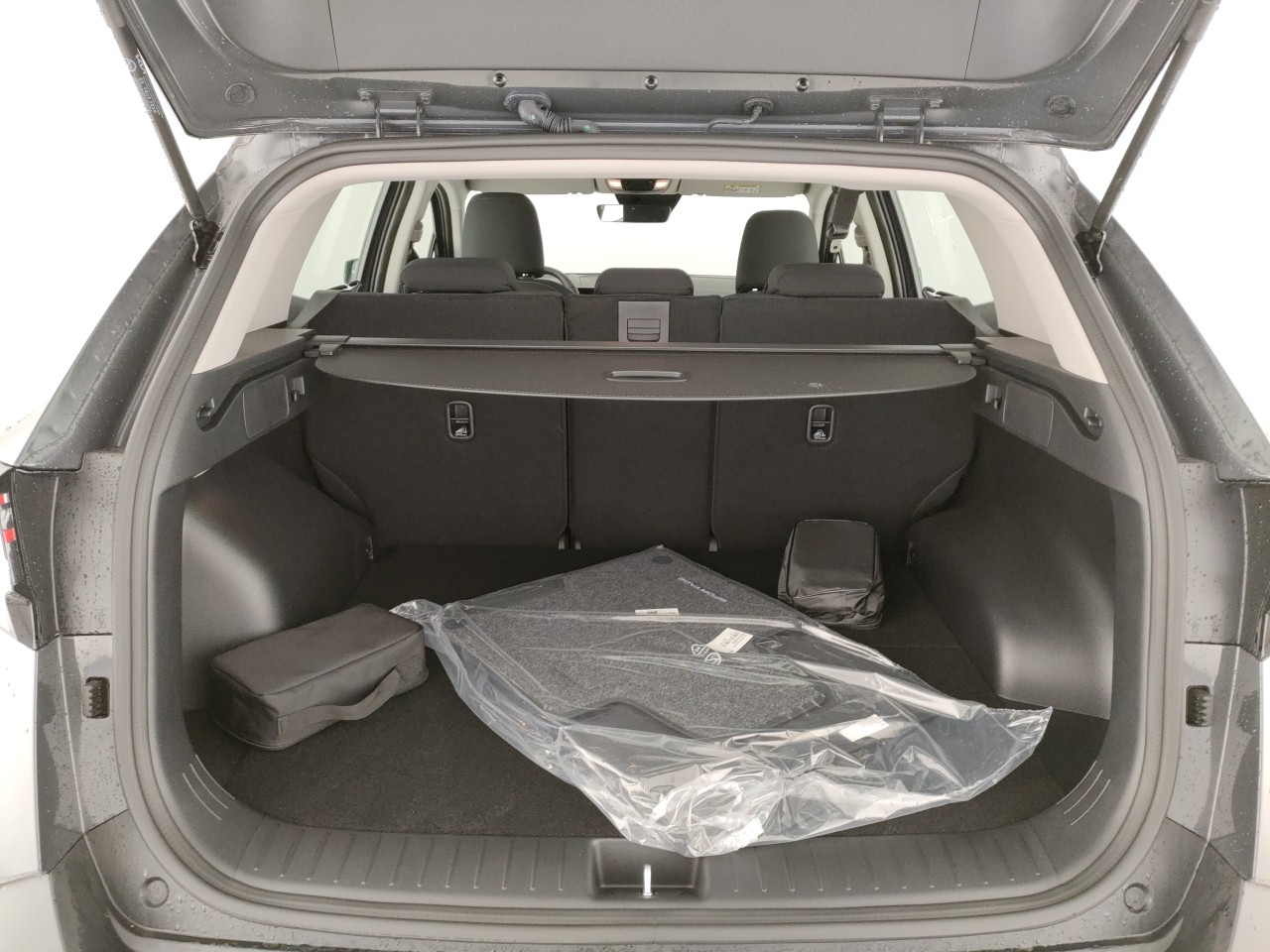 Kia Sportage Nuovo GPL Sportage Mantova