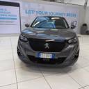 2008 Ii 2020 - 2008 1.2 Puretech Active Pack S&s 130cv