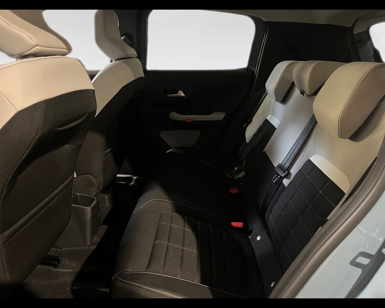 Citroen C3 Nuovo Benzina C3 Verona