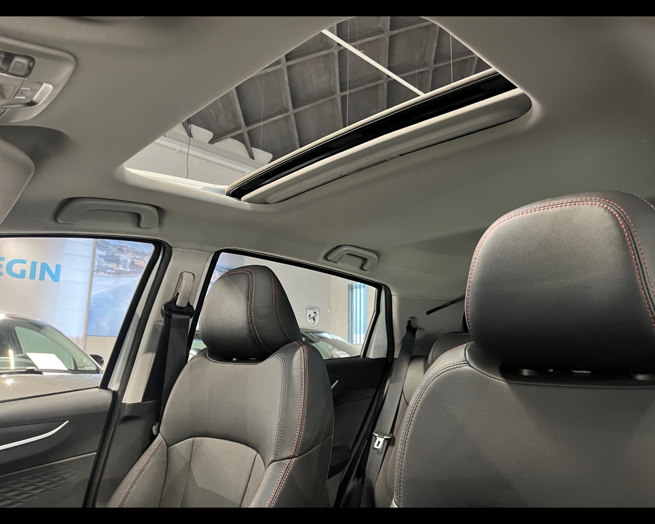 Emc Quattro Nuovo Benzina Quattro Cerea