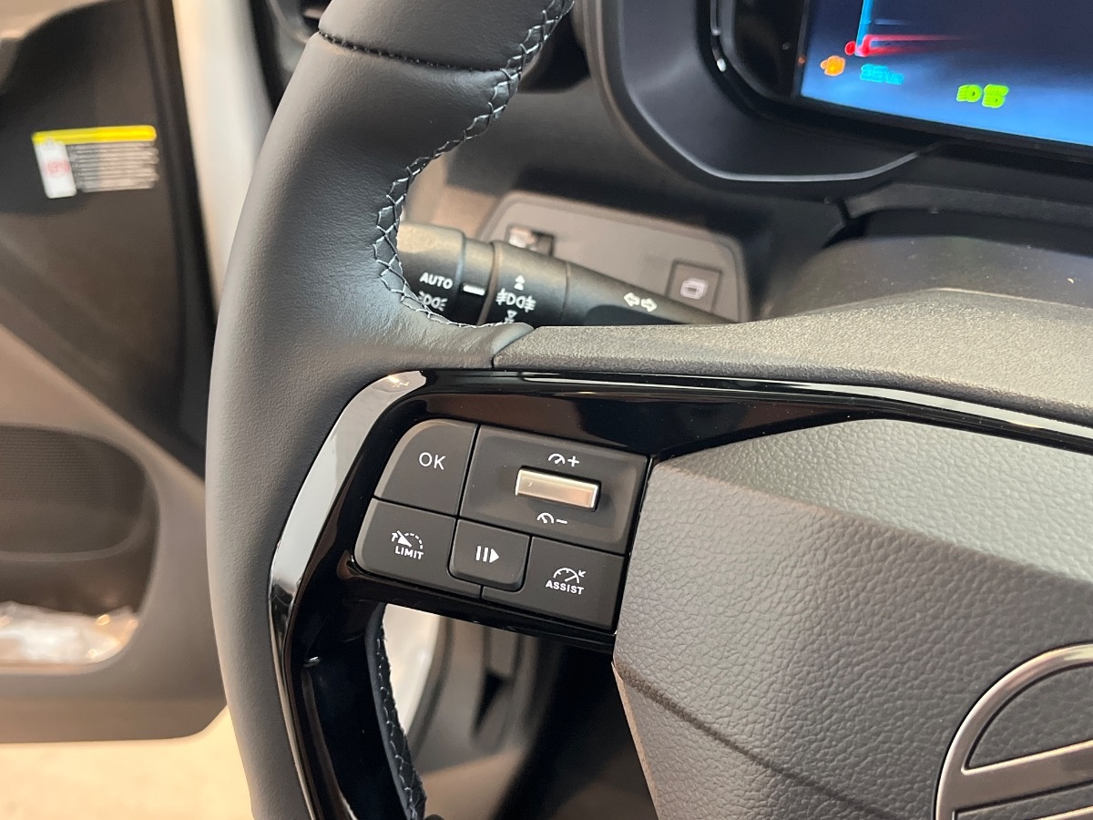 Citroen Berlingo Nuovo Diesel Berlingo Rovigo