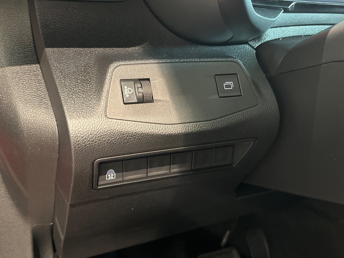Fiat Doblo Nuovo diesel Doblo Verona