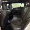 Nuova 508 Sw Hybrid 360cv Peugeot Sport Engineered