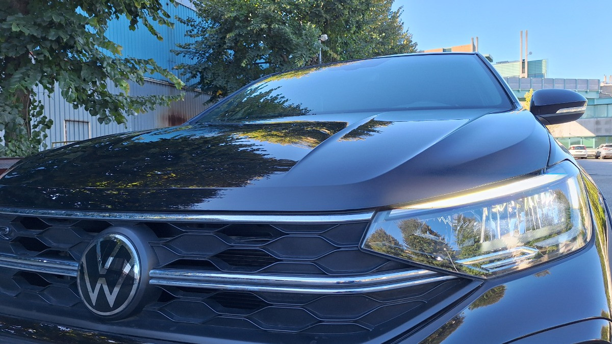 Volkswagen Taigo Usato 2022 Taigo San Vendemiano