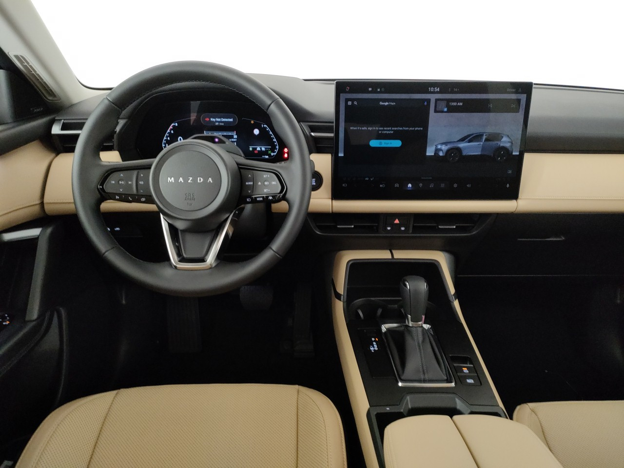 Mazda CX-5 Nuovo  CX-5 Reggio Emilia