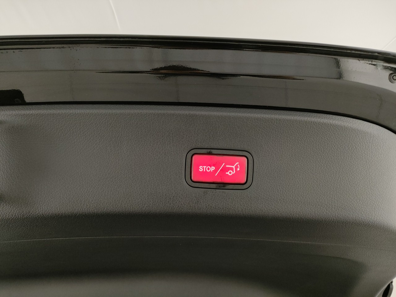 Mercedes GLC Usato 2025 GLC San Zeno Naviglio