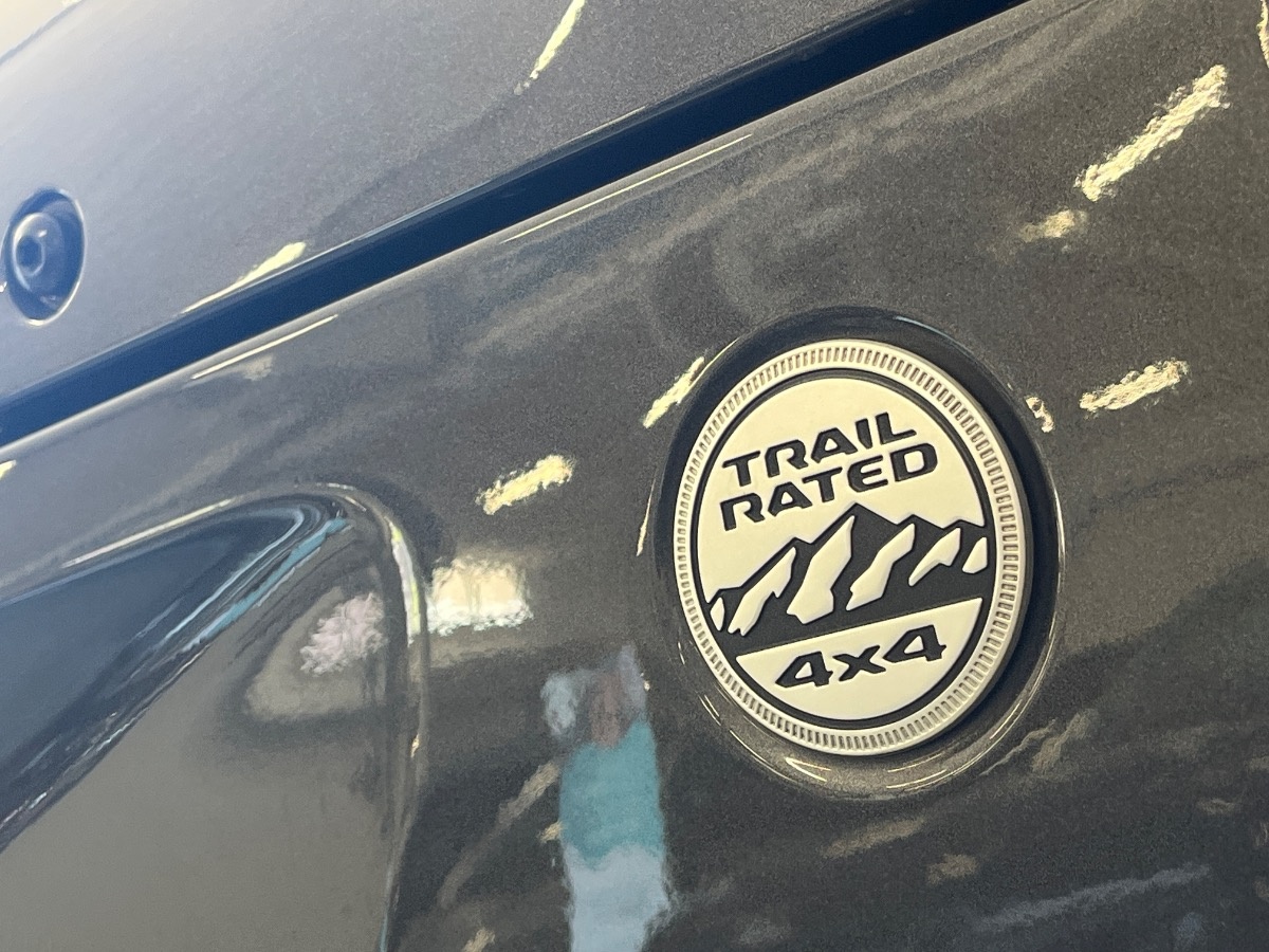 Jeep Wrangler Usato 2020 Wrangler Verona