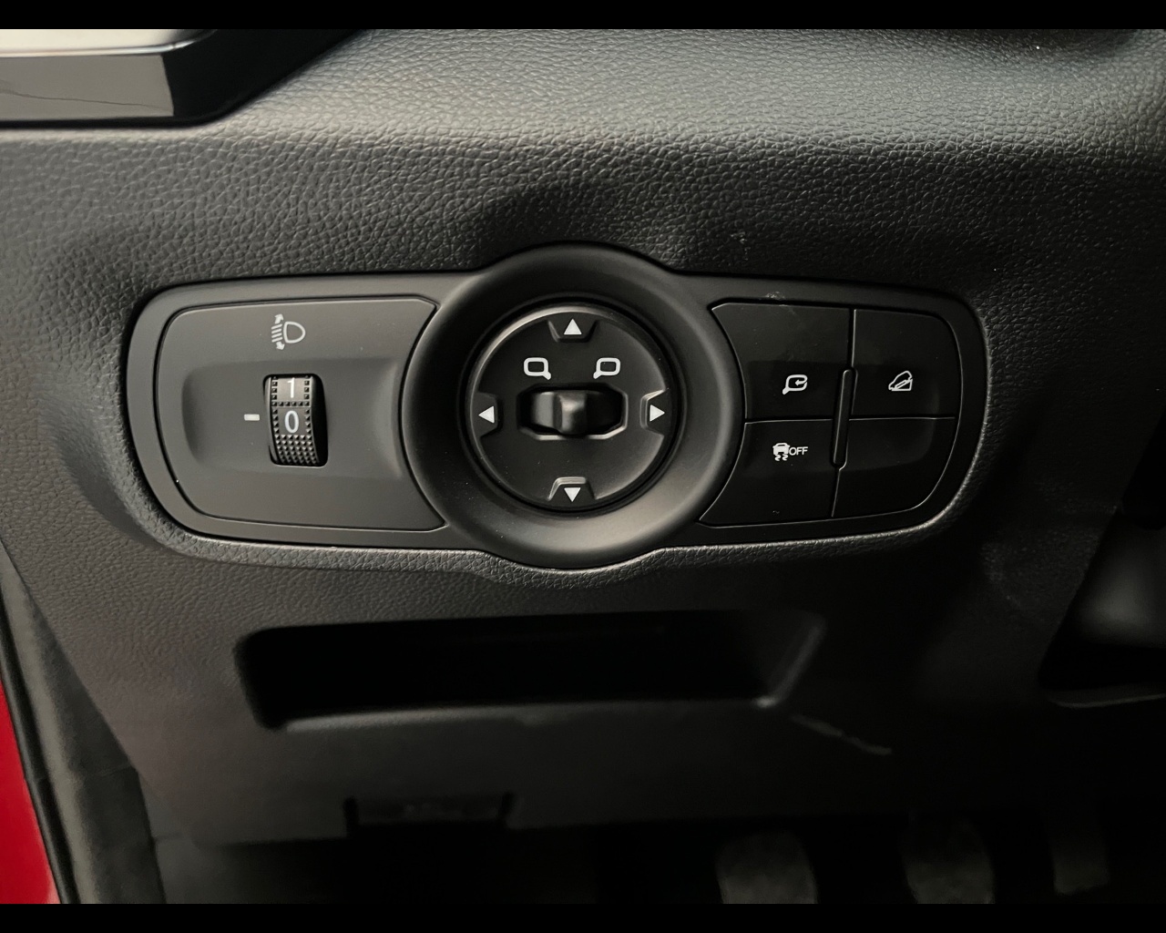 Emc Sei Nuovo Benzina Sei Altavilla Vicentina