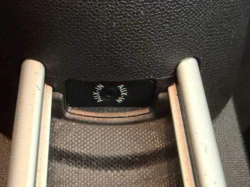 Mini Countryman R60 - Countryman 1.6 One