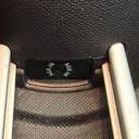 Mini Countryman R60 - Countryman 1.6 One