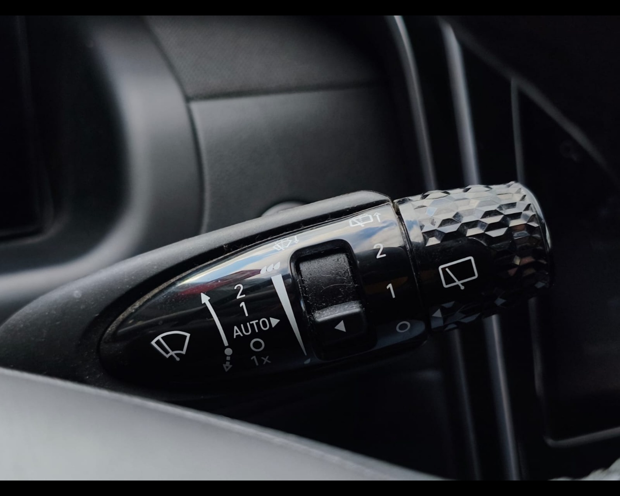 Foto HYUNDAI Tucson 1.6 crdi 48V Xline 2wd imt