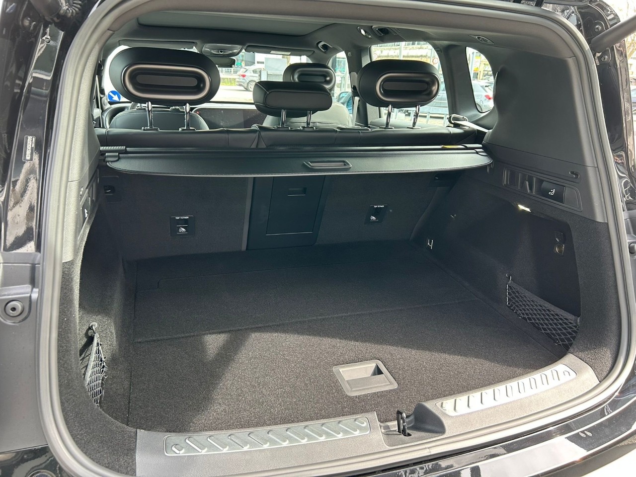 smart #5 #5 PRO+ - 13