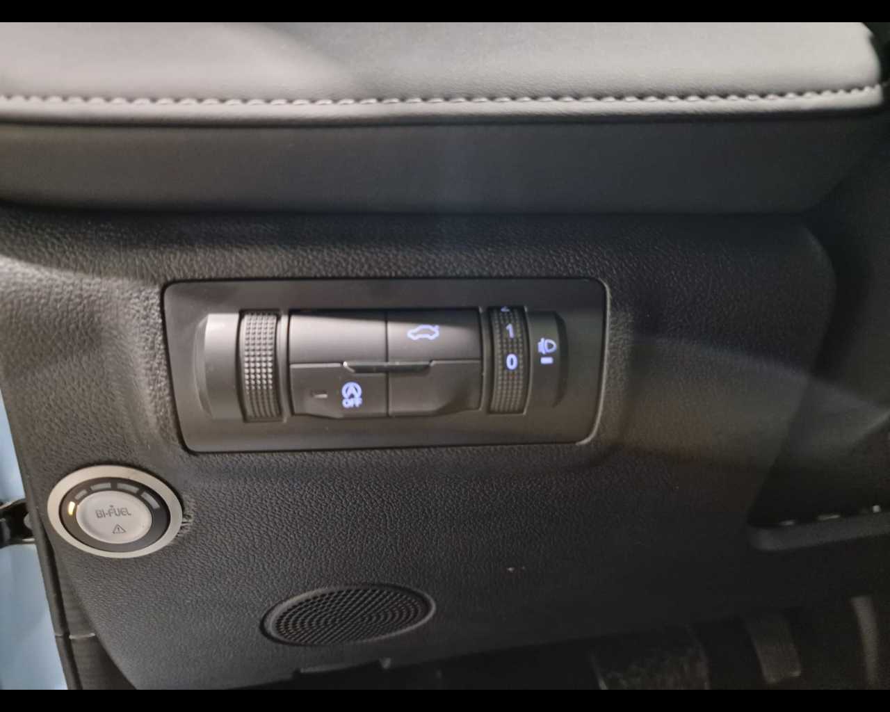 Dr Automobiles DR 6.0 KM0 2025 DR 6.0 Mestre