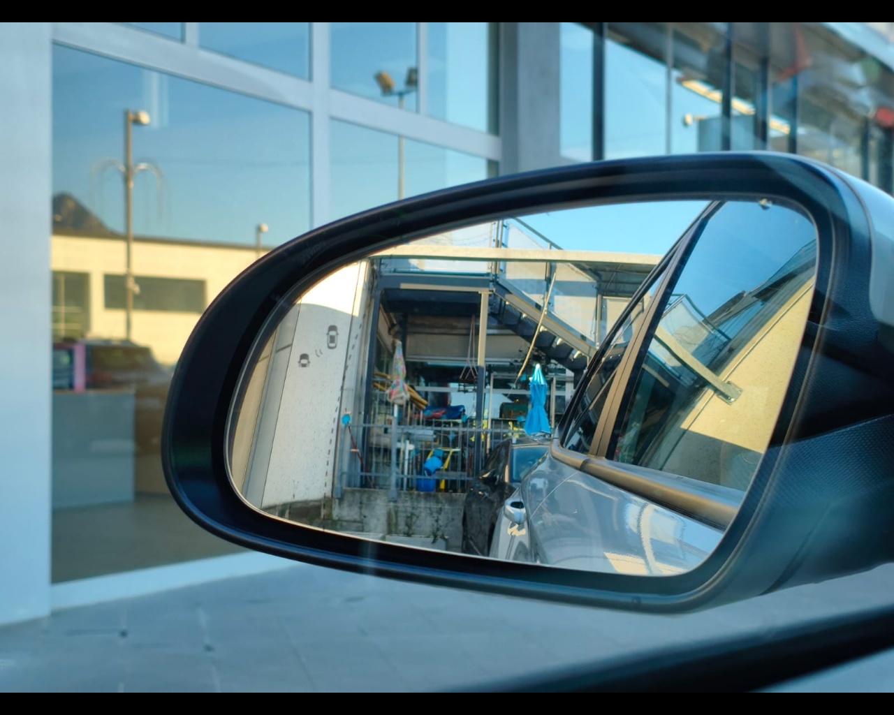 Foto HYUNDAI Kona 1.6 hev Xprime Safety Pack 2wd dct