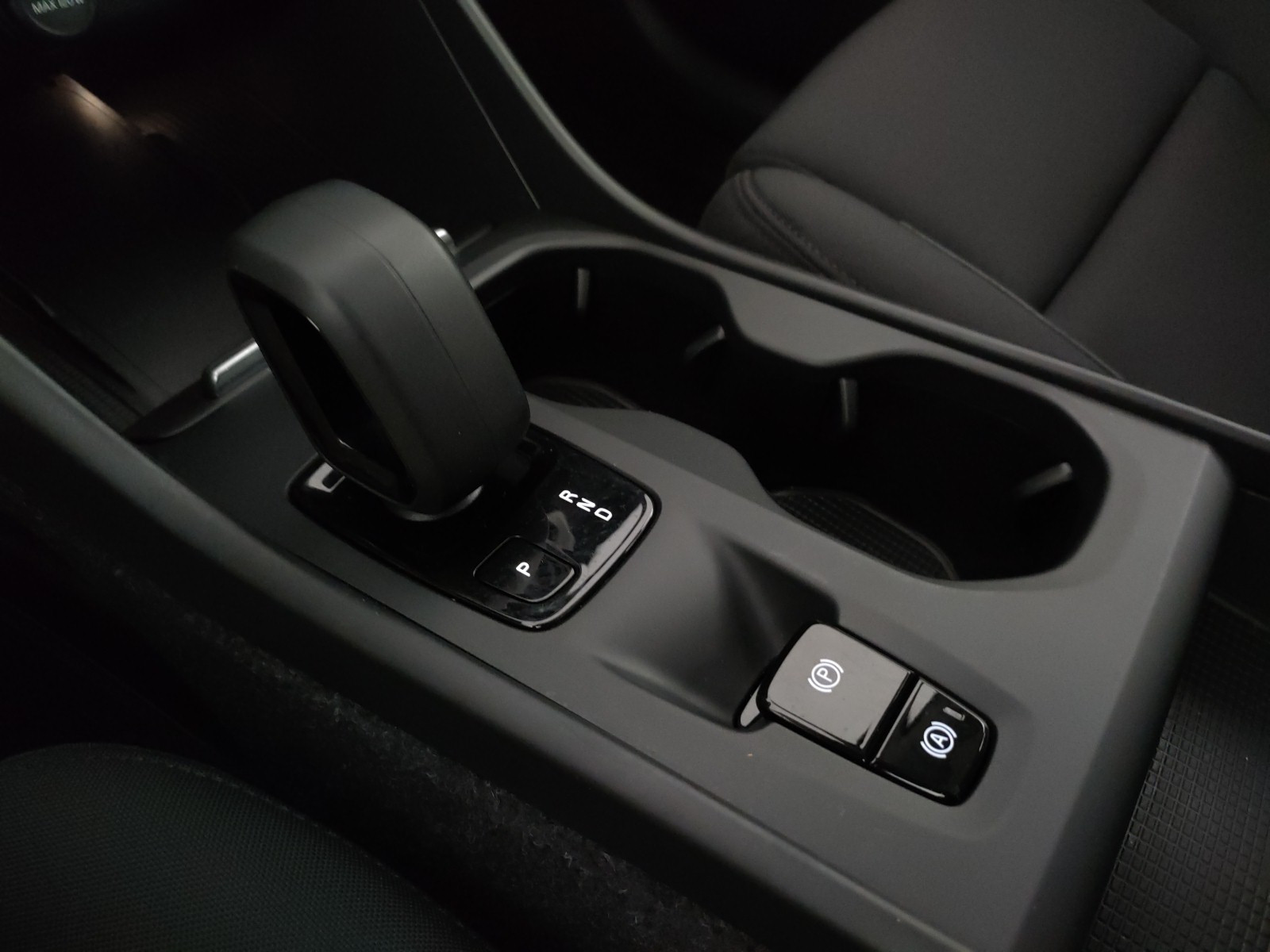 Volvo XC40 Usato 2022 XC40 Legnago