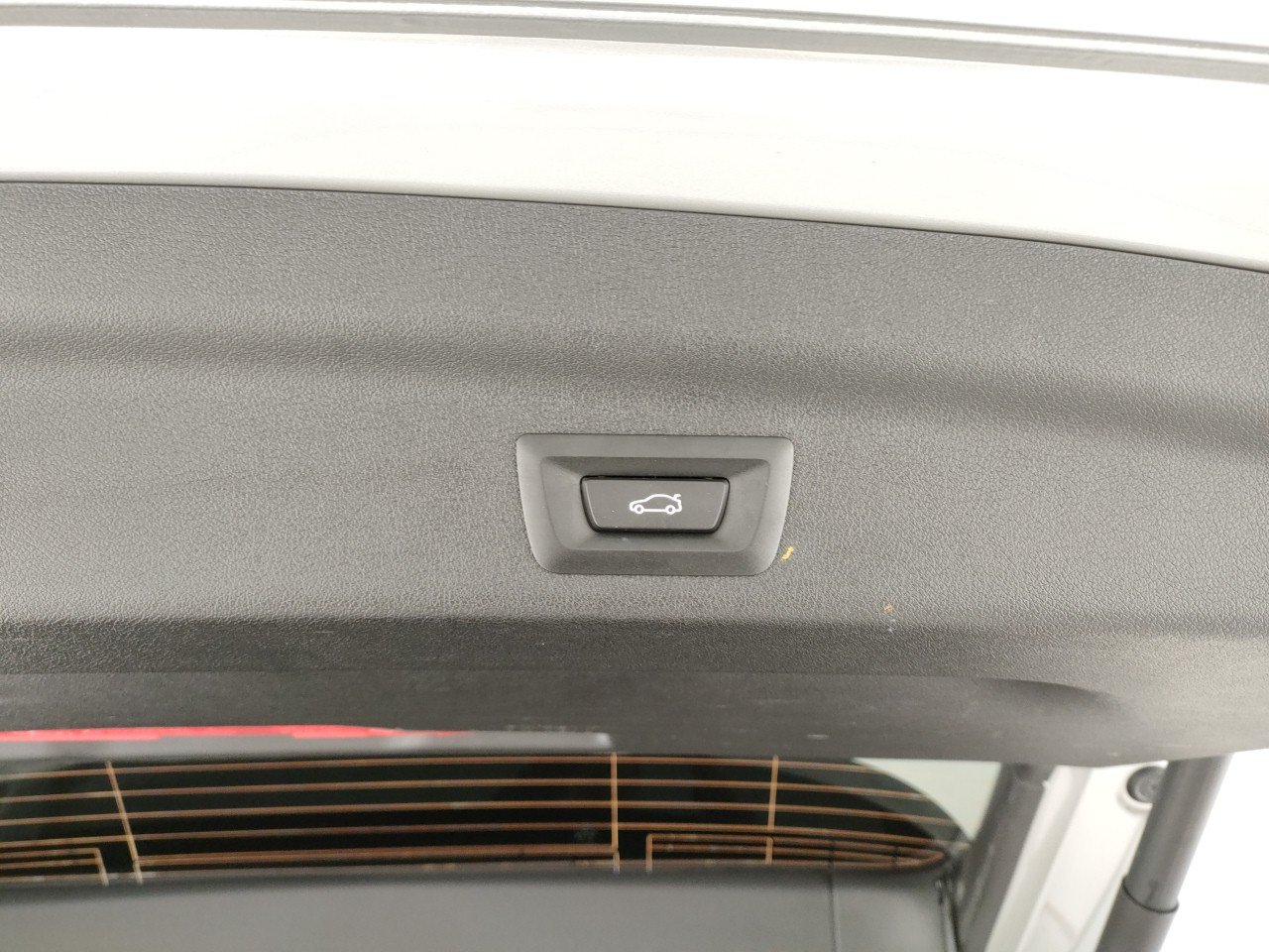 Bmw X1 Usato 2025 X1 Reggio Emilia