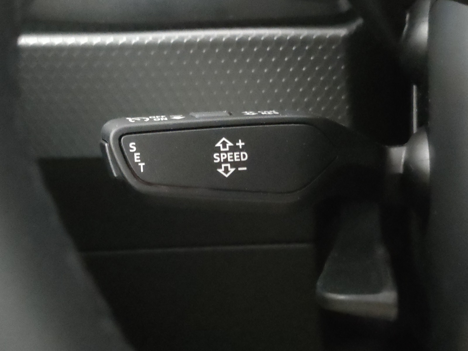Audi A1 Usato 2025 A1 Padova