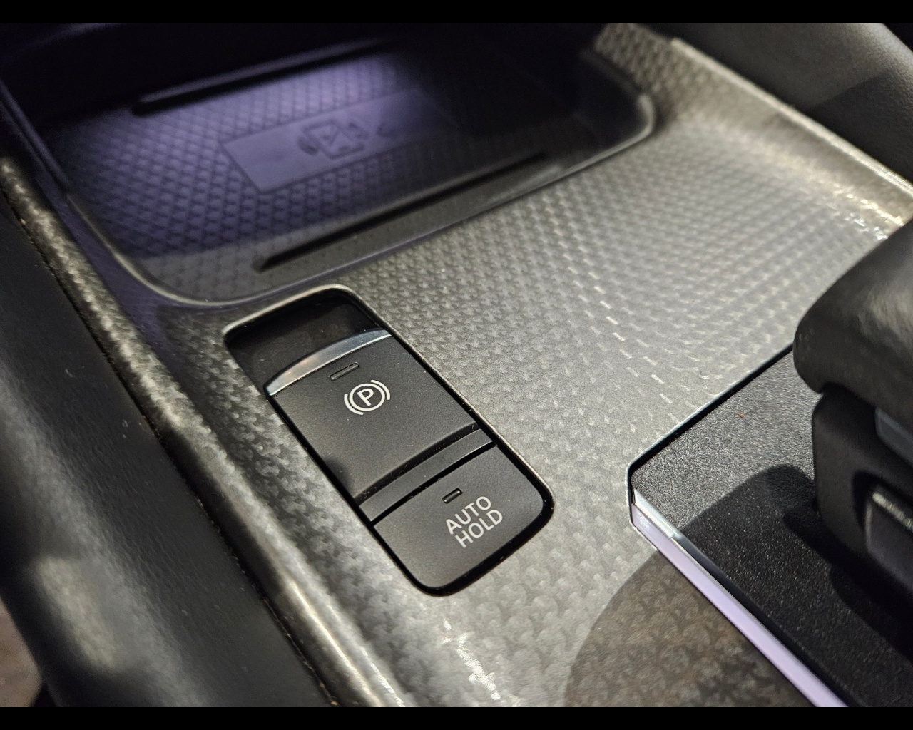 NISSAN Qashqai 1.3 mhev N-Connecta 2wd 140cv Ibrida usato - 17