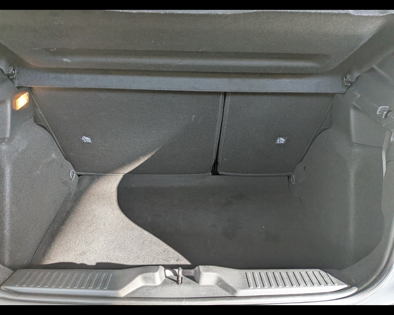 Foto CITROEN C3 1.2 puretech turbo Max 100cv s&s