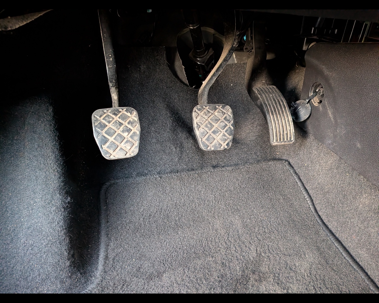 Foto DR Motor dr 4.0 1.5 Gpl 114cv