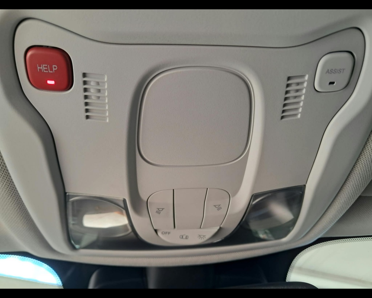 Foto JEEP Renegade 1.5 turbo t4 mhev Summit 2wd dct
