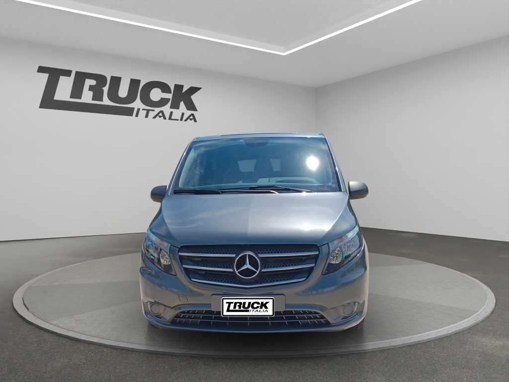 mercedes-benz-vito-iii-114-cdi-long-mixto-auto-e6-sku93099