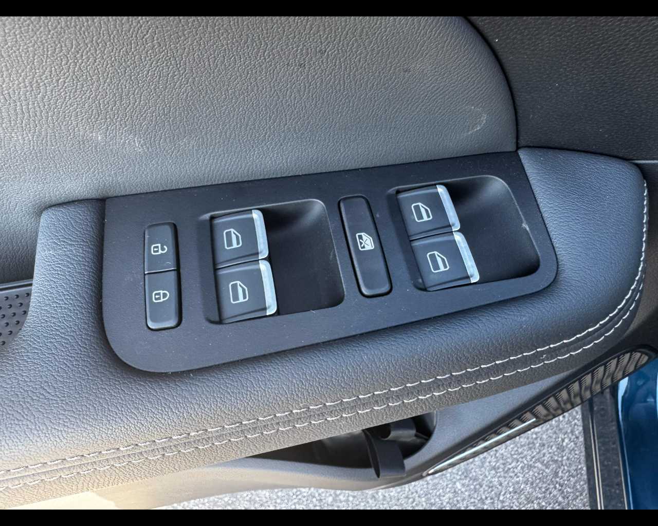 Emc Sei Nuovo GPL Sei Este