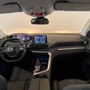3008 Ii - 3008 1.6 Bluehdi Allure S&s 120cv Eat6