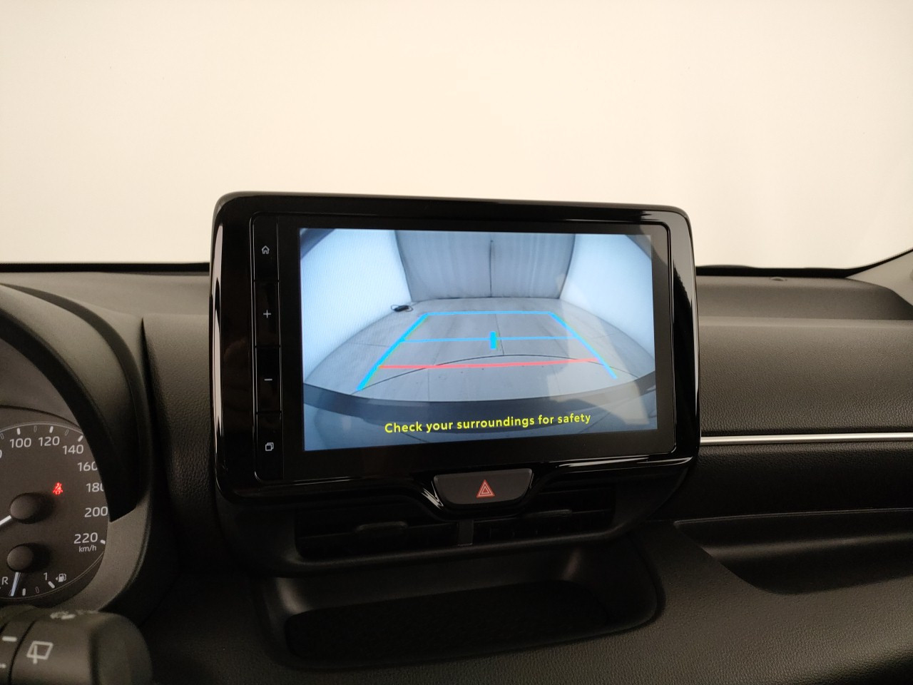 Mazda 2 Nuovo  2 Reggio Emilia