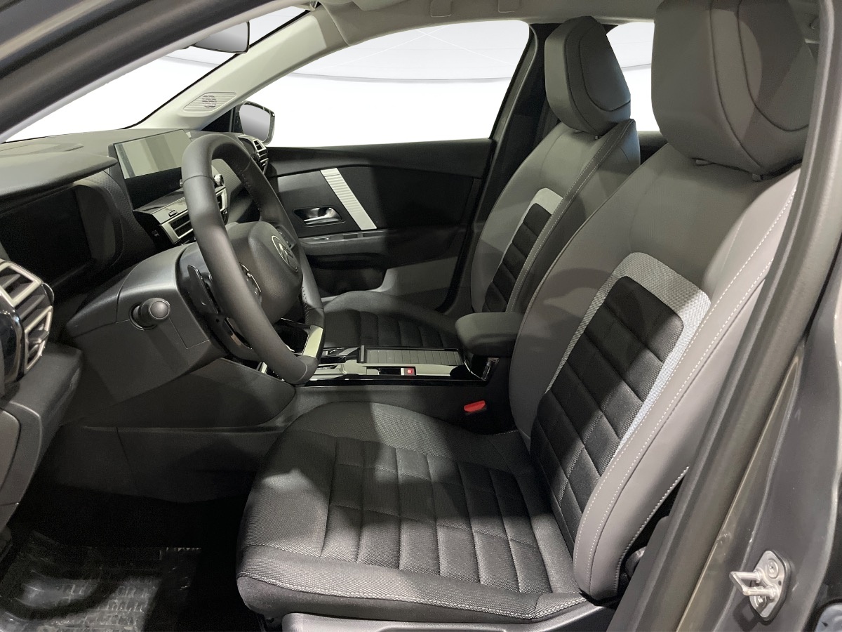 Citroen C4 Nuovo Benzina C4 Verona