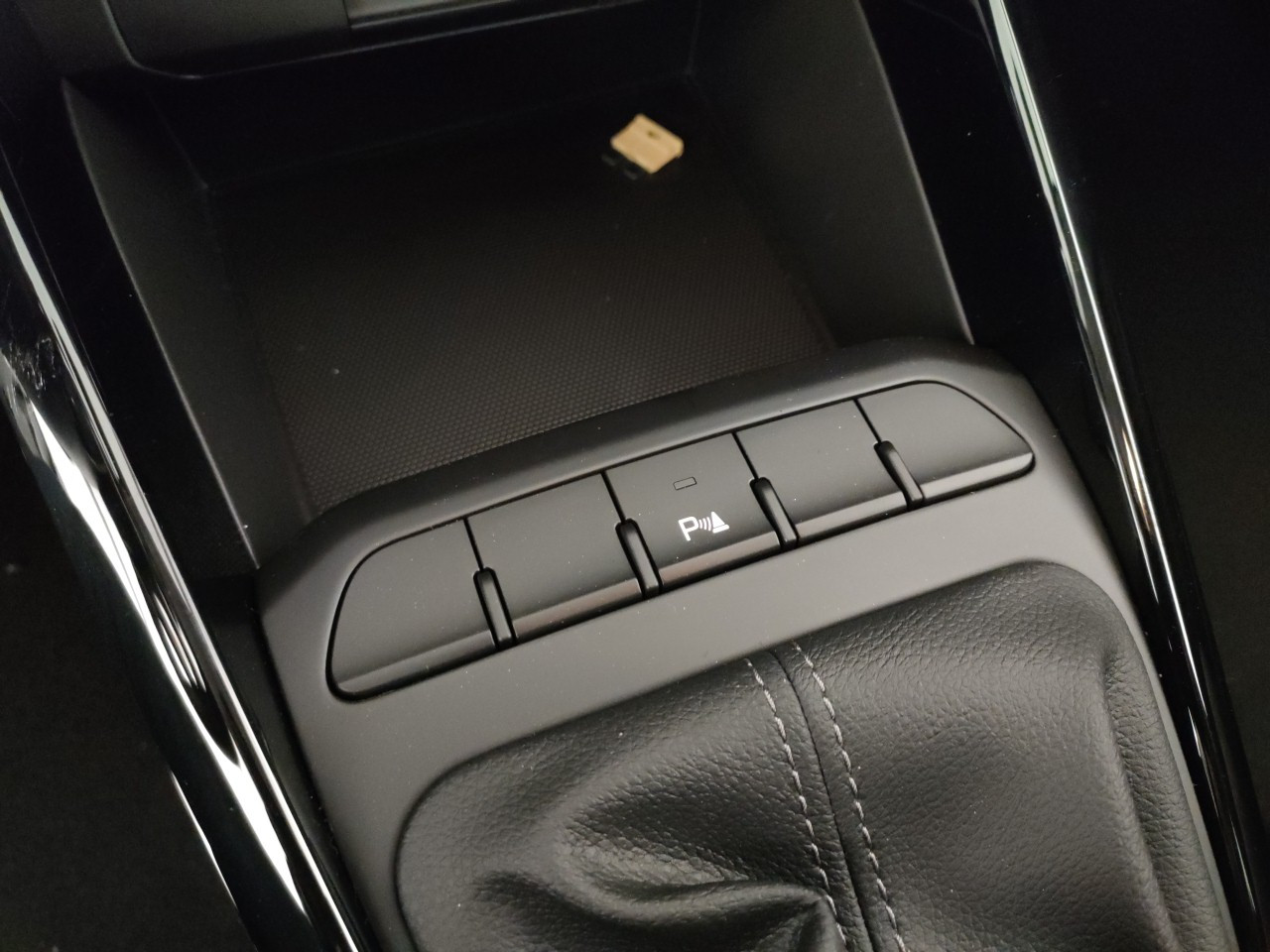 Kia Stonic Nuovo GPL Stonic Porto Mantovano