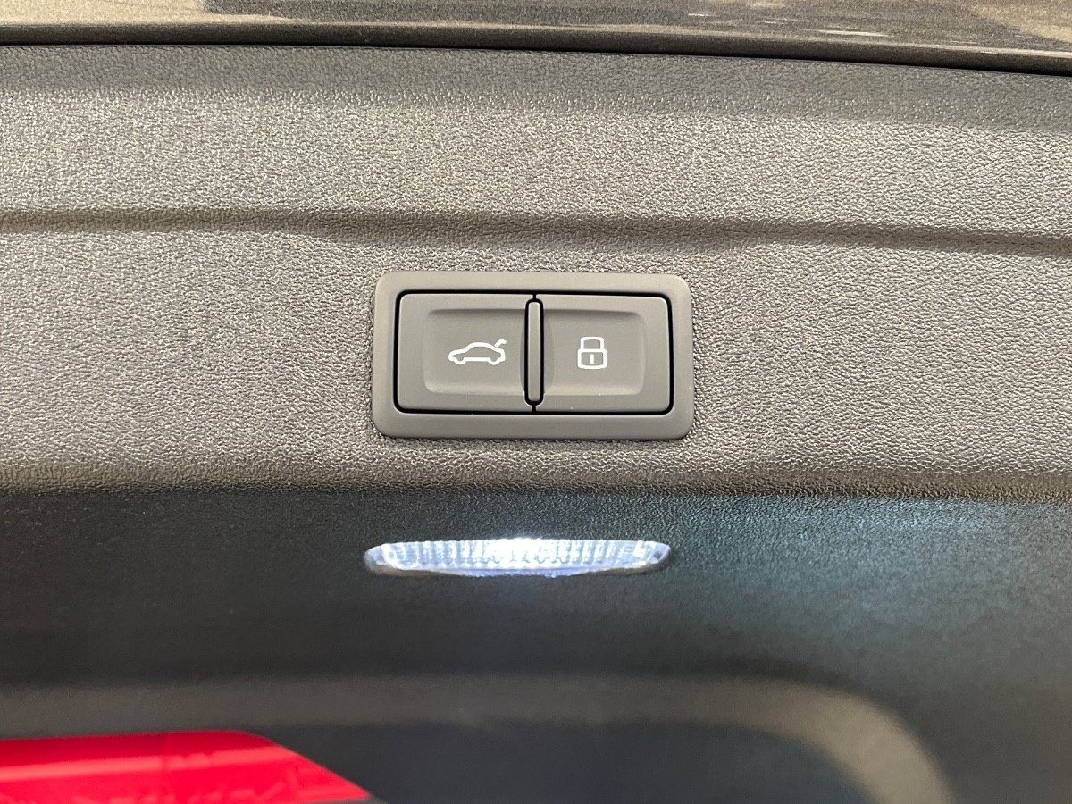 Audi A5 Usato 2025 A5 Altavilla Vicentina