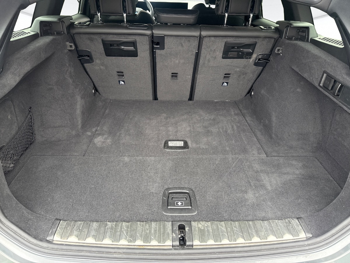 Bmw Serie 3 Usato 2025 Serie 3 Padova