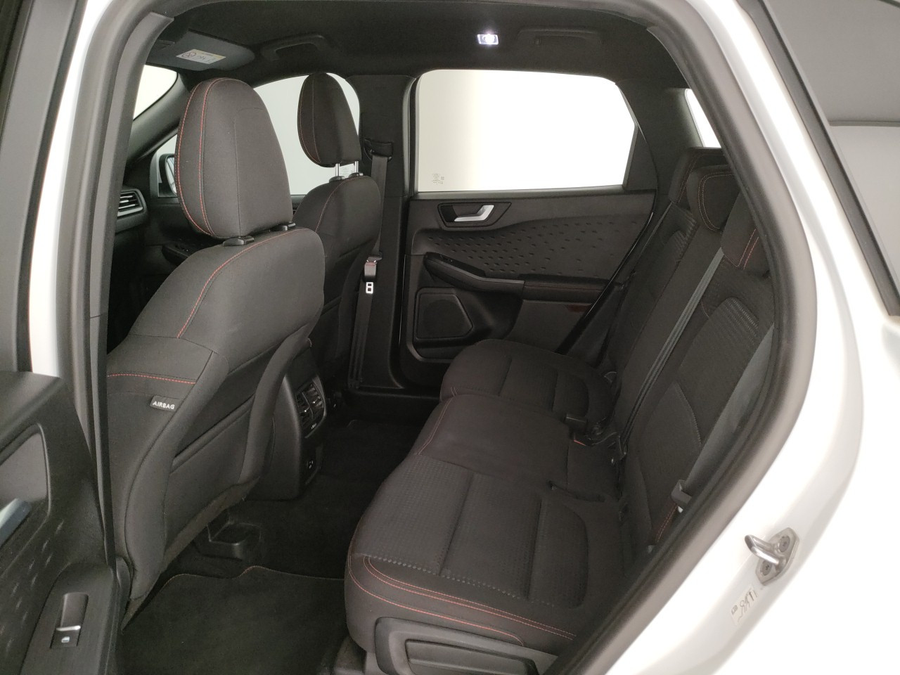 Ford Kuga Usato 2020 Kuga Porto Mantovano