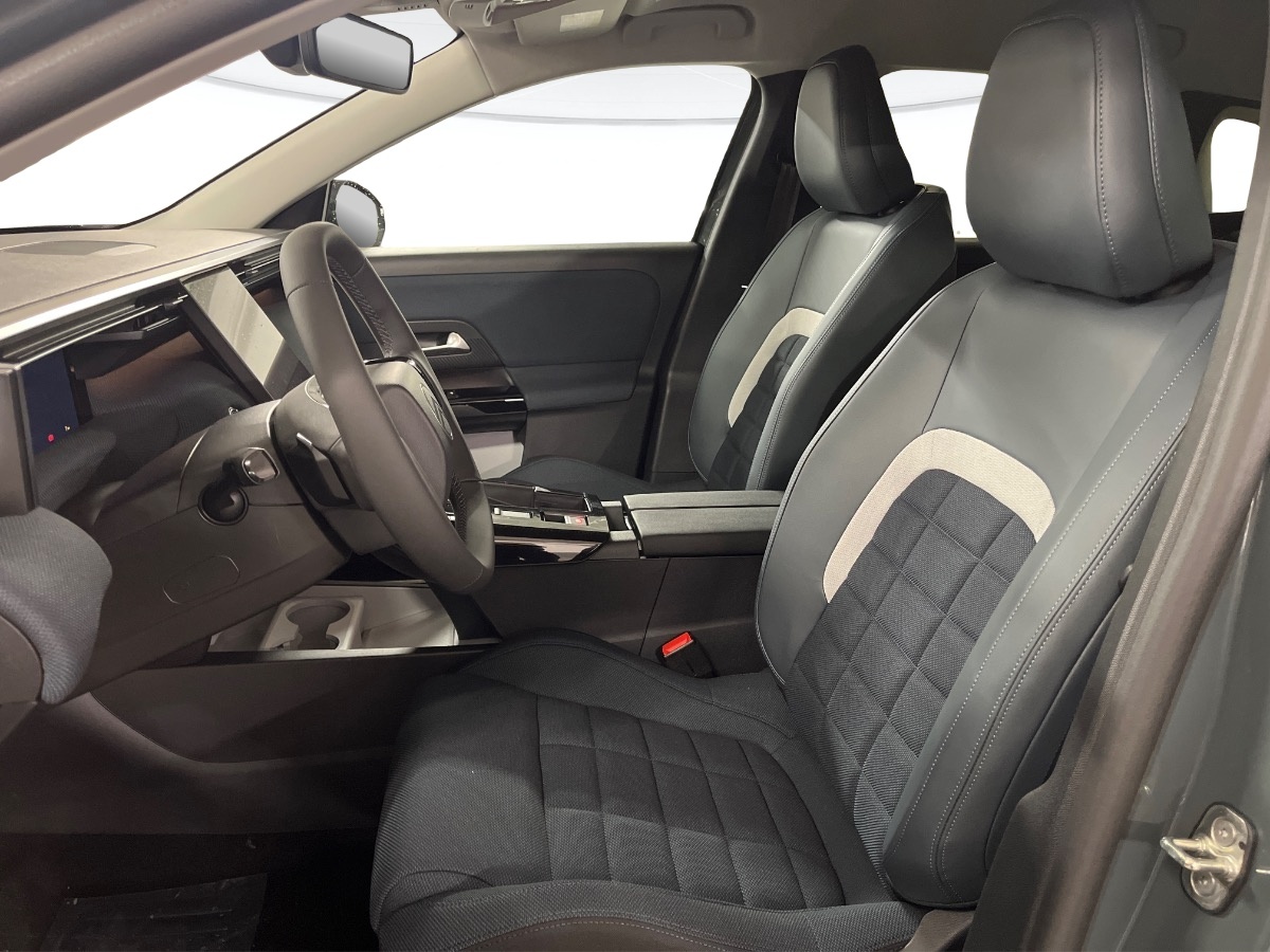 Citroen C5 Aircross Nuovo Ibrido benzina C5 Aircross Verona