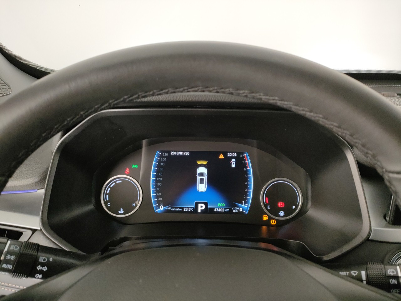 Dr Motor DR 7.0 Usato 2023 DR 7.0 San Zeno Naviglio