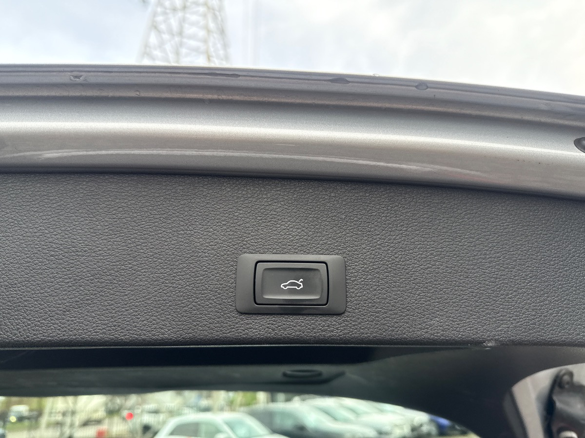 Audi Q2 Usato 2023 Q2 Mestre