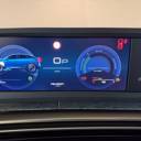 Nuova 3008 Allure - Hybrid 136 E-dcs6