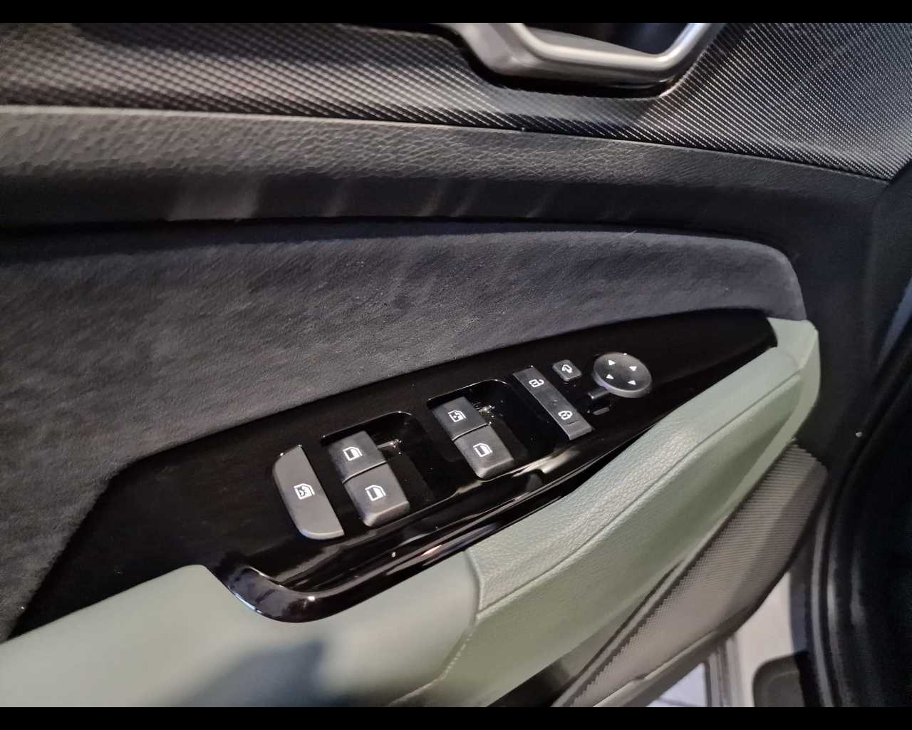 Kia Sportage Nuovo GPL Sportage Legnago