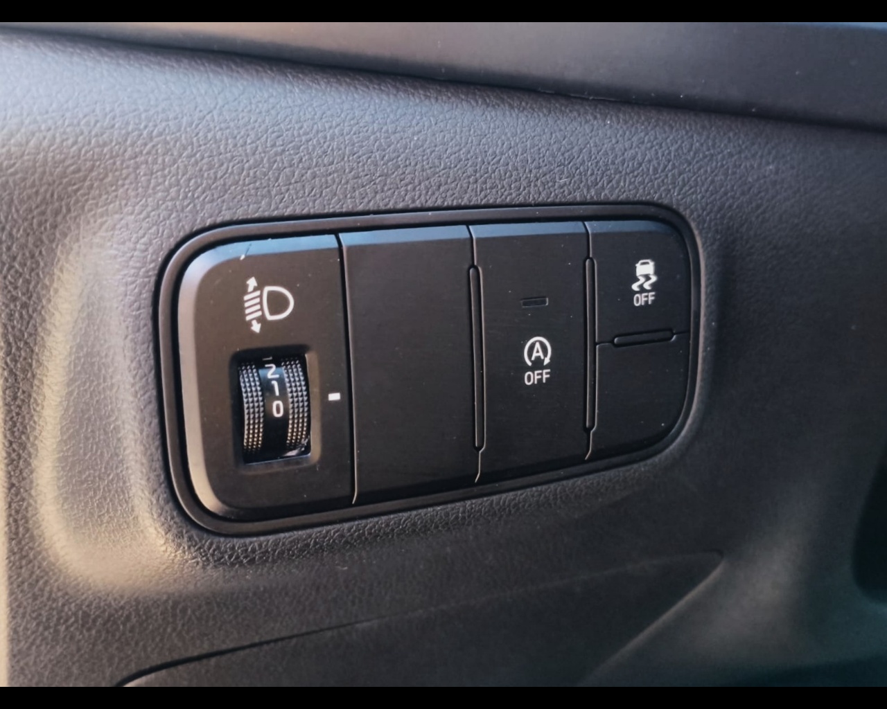 Foto HYUNDAI i20 1.6 t-gdi N Performance Techno Pack