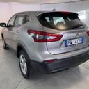 Qashqai Ii - Qashqai 1.5 Dci Acenta 115cv
