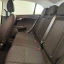 Tipo Ii - Tipo 5p 1.3 Mjt City Cross S&s 95cv