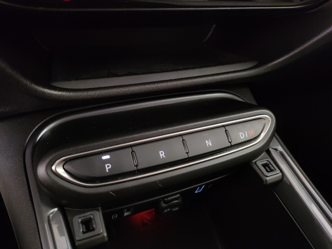 Fiat 600 Usato 2025 600 San Zeno Naviglio