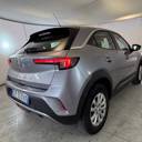 Mokka Ii 2020 - Mokka 1.2 T Ultimate S&s 100cv