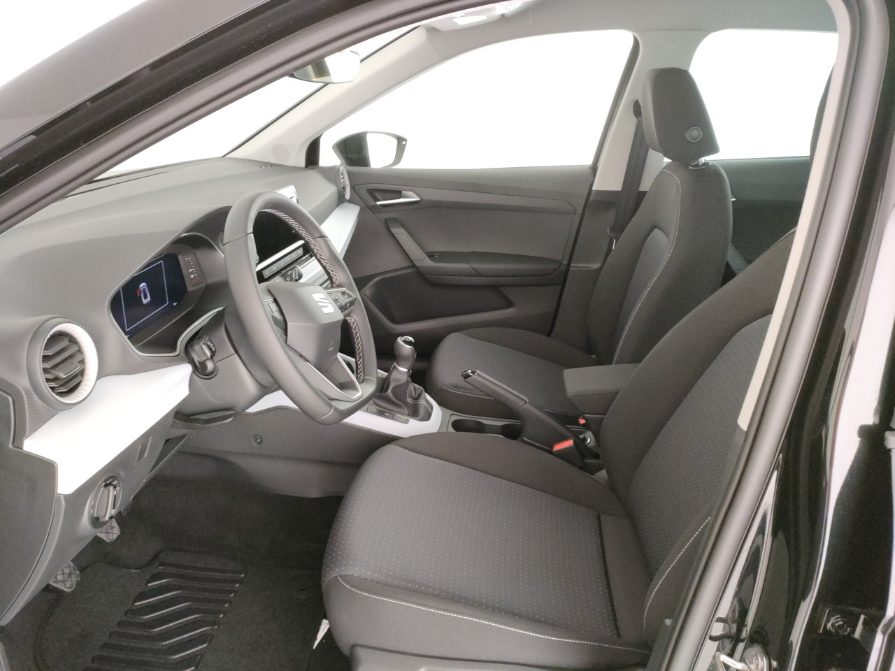 Seat Arona KM0 2026 Arona Legnago