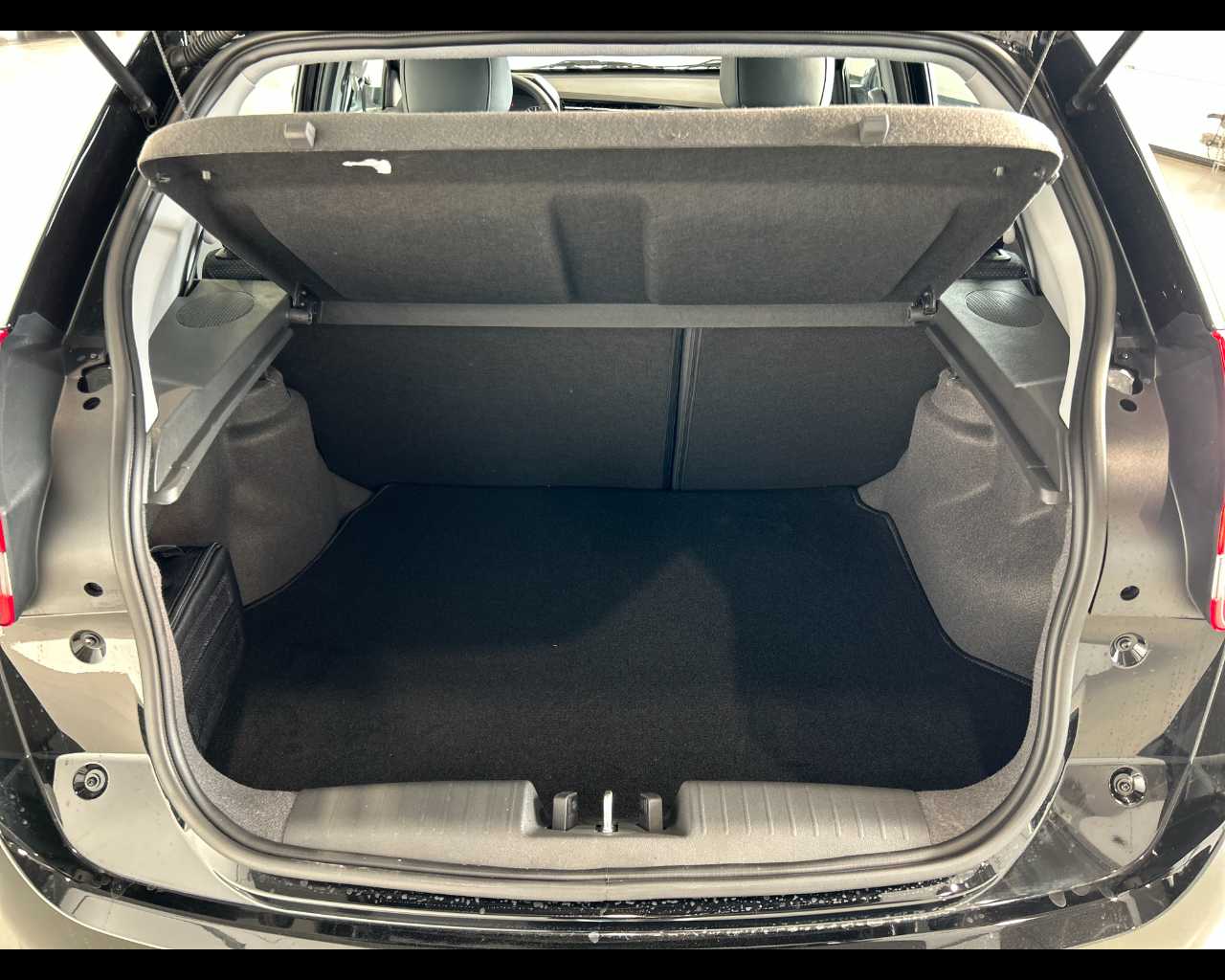 Dr Automobiles DR 3.0 Nuovo GPL DR 3.0 Este