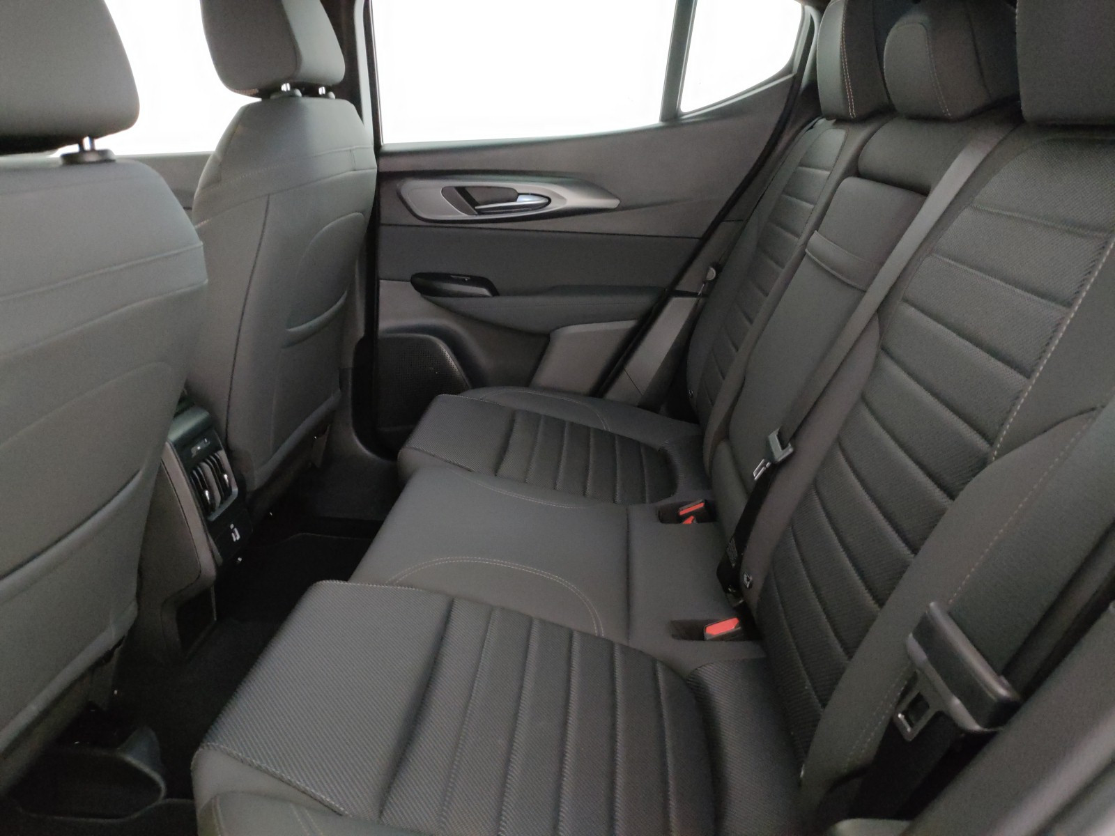 Alfa Romeo Tonale Usato 2024 Tonale Legnago