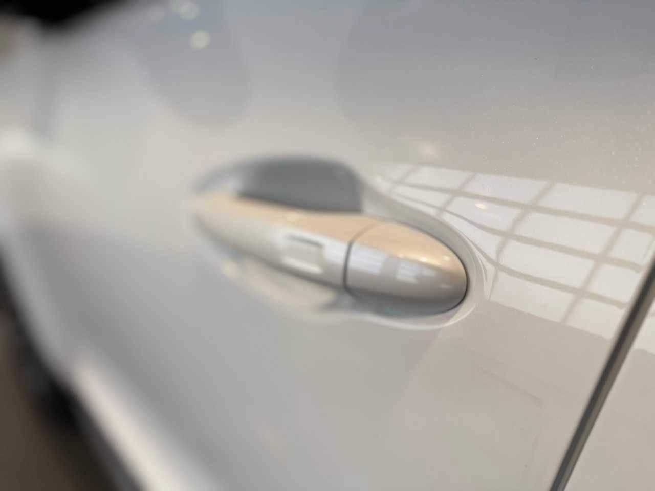 Dr Automobiles DR 5.0 Nuovo GPL DR 5.0 Este